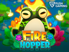 Hipercasino freespins. Mevlana'nın vatan ile ilgili sözleri.62